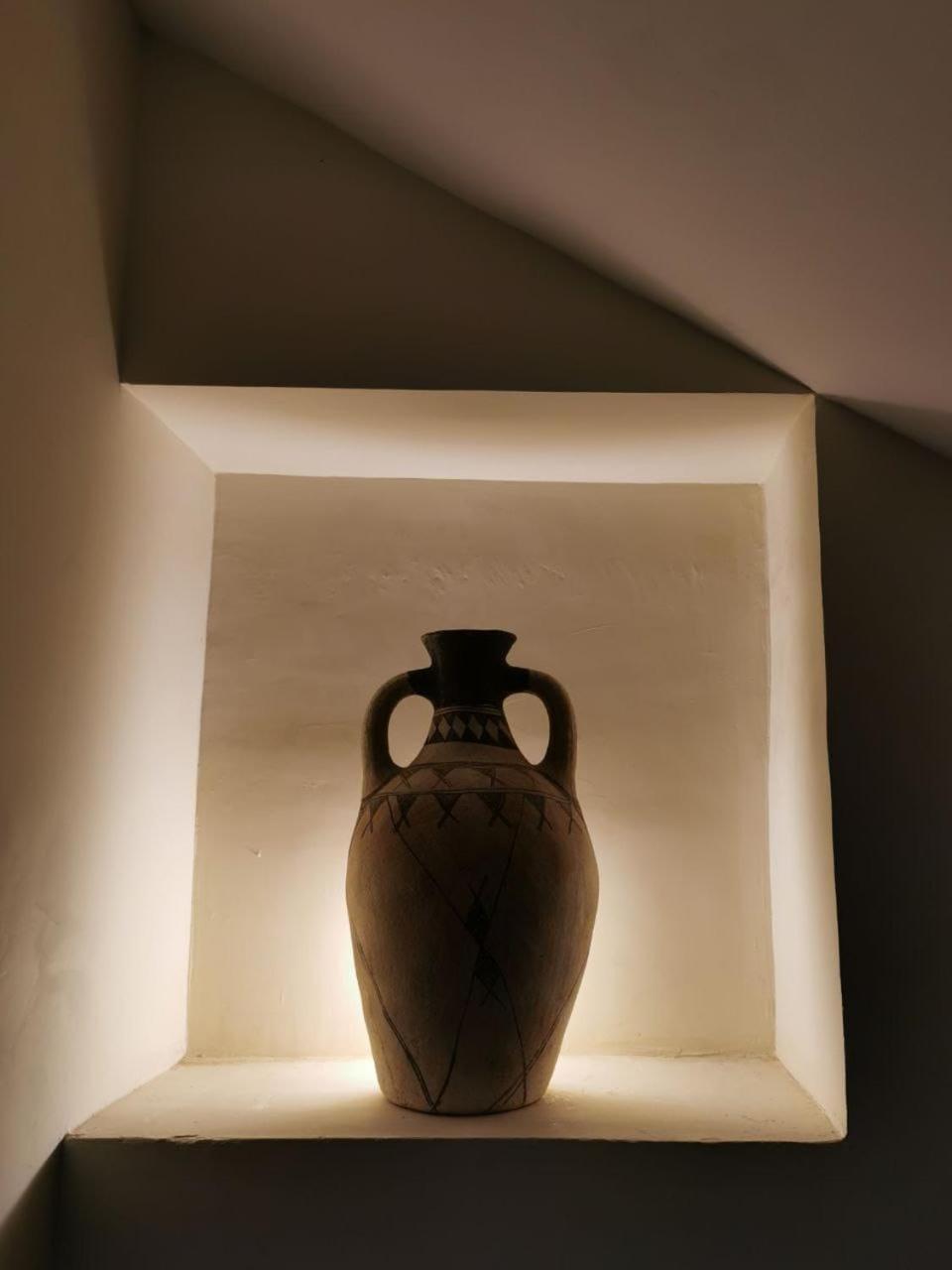 Riad Bijoux Marrakesz Zewnętrze zdjęcie